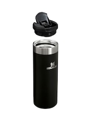 Stanley Black 2.0 AeroLight Transit Mug 0.47L - Image 4 of 4