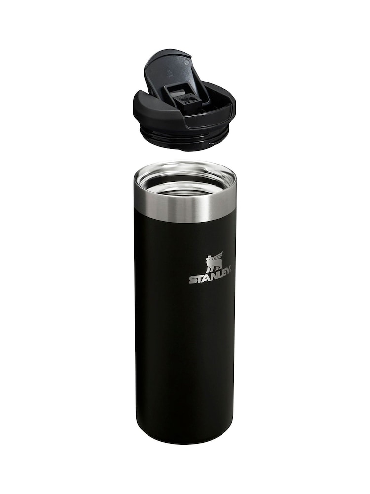 Stanley Black 2.0 AeroLight Transit Mug 0.47L - Image 4 of 4