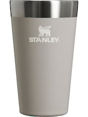 Stanley Ash Stacking Tumbler 0.47L - Image 1 of 1