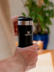 Stanley Black 2.0 AeroLight Transit Mug 0.35L - Image 1 of 4