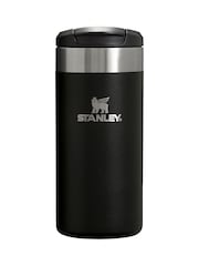 Stanley Black 2.0 AeroLight Transit Mug 0.35L - Image 2 of 4