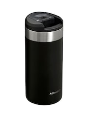 Stanley Black 2.0 AeroLight Transit Mug 0.35L - Image 3 of 4