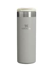 Stanley Ash AeroLight Transit Mug 0.47L - Image 1 of 3