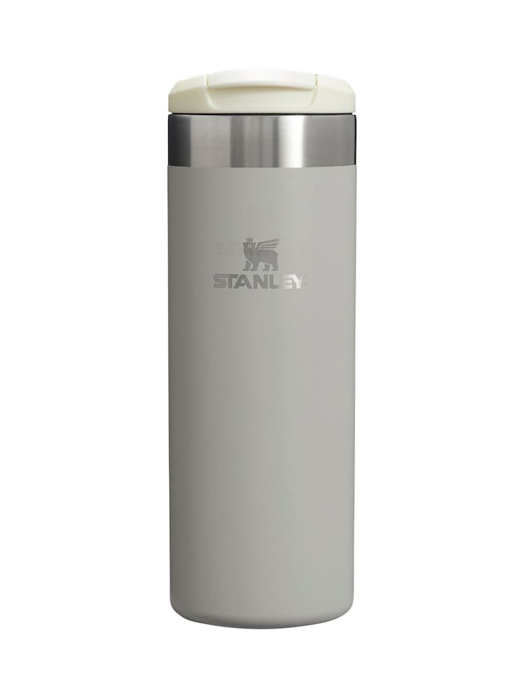 Stanley Ash AeroLight Transit Mug 0.47L - Image 1 of 3