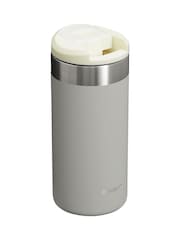 Stanley Ash AeroLight Transit Mug 0.47L - Image 2 of 3