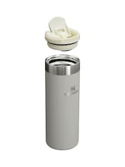 Stanley Ash AeroLight Transit Mug 0.47L - Image 3 of 3