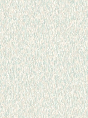 Ohpopsi Minty Stipple Wallpaper - Image 2 of 2