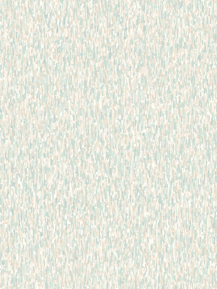 Ohpopsi Minty Stipple Wallpaper - Image 2 of 2