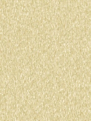 Ohpopsi Olivine Stipple Wallpaper - Image 2 of 2