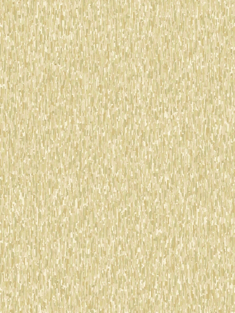 Ohpopsi Olivine Stipple Wallpaper - Image 2 of 2