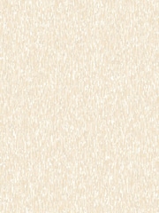 Ohpopsi Linen Mix Stipple Wallpaper - Image 2 of 2