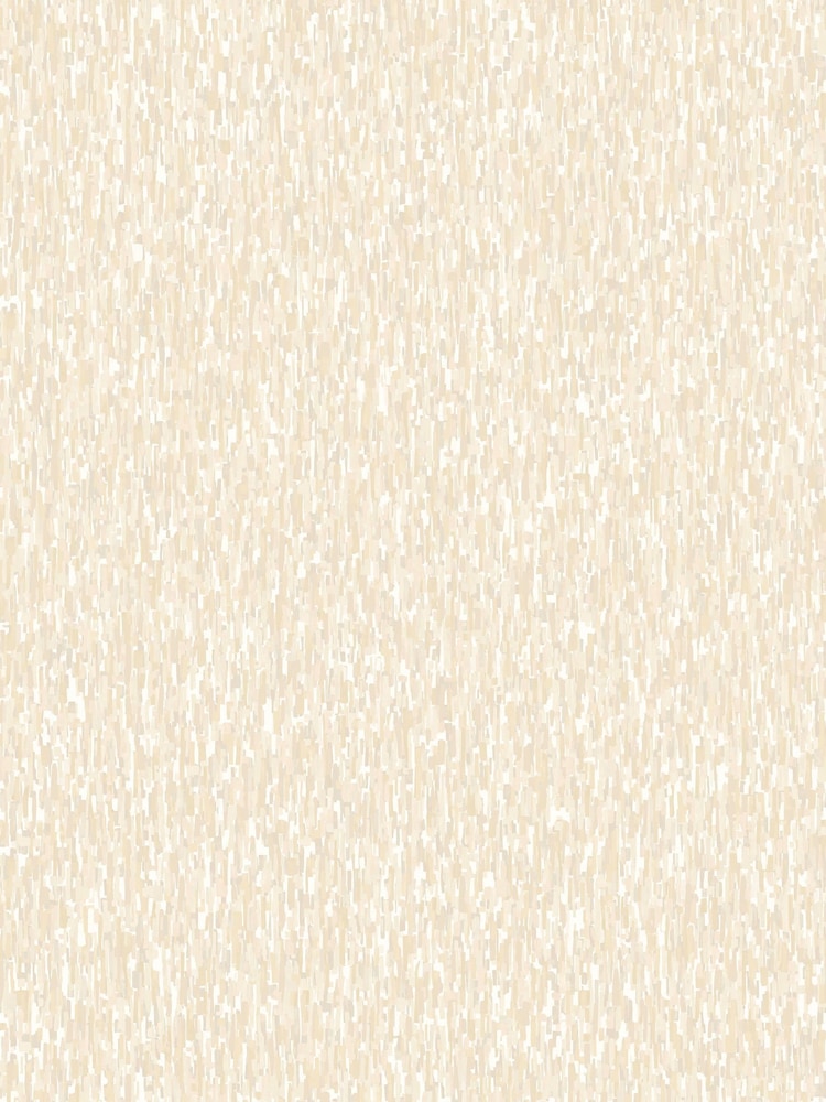 Ohpopsi Linen Mix Stipple Wallpaper - Image 2 of 2