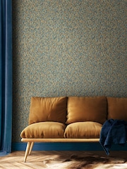 Ohpopsi Ink Mix Stipple Wallpaper - Image 1 of 2