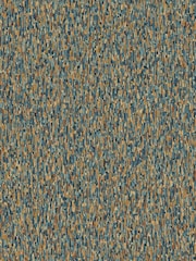Ohpopsi Ink Mix Stipple Wallpaper - Image 2 of 2