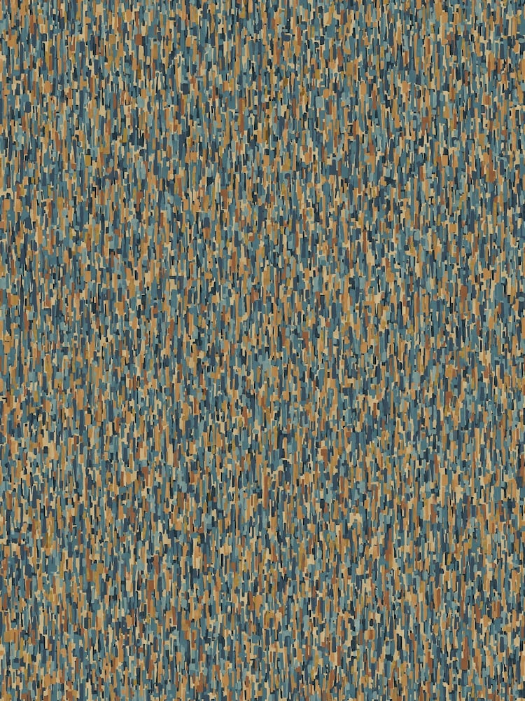 Ohpopsi Ink Mix Stipple Wallpaper - Image 2 of 2