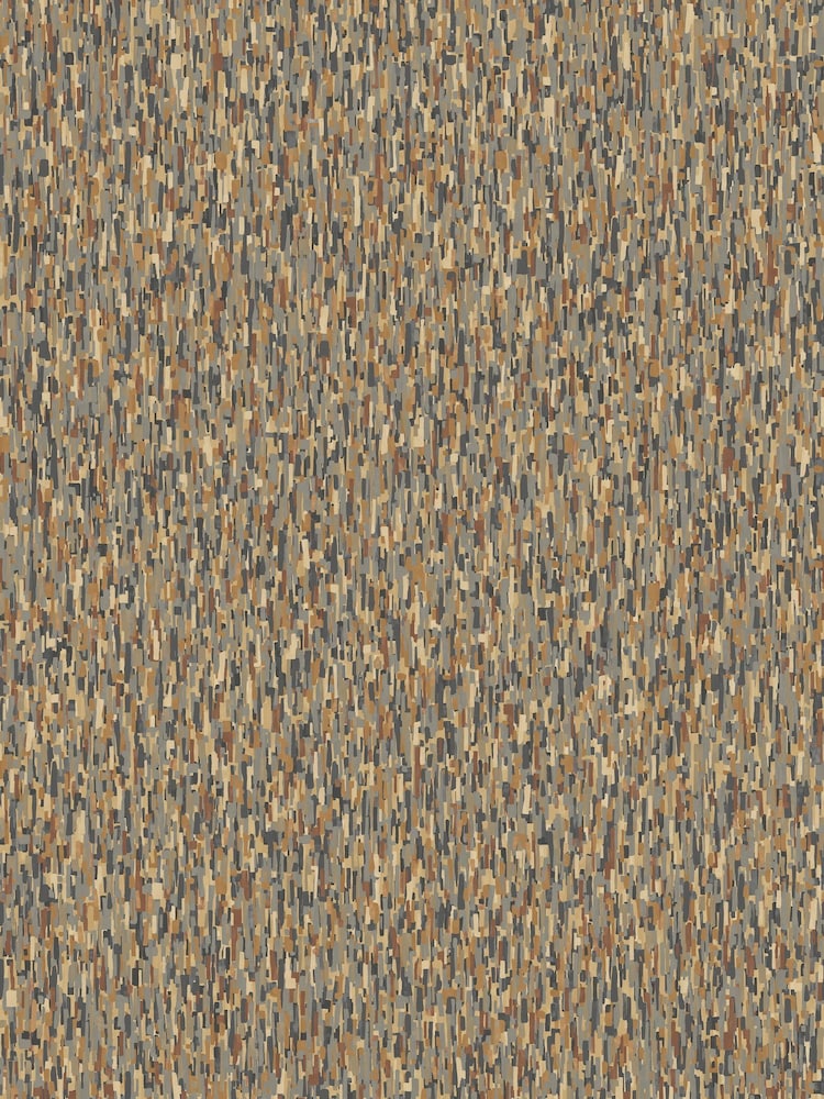 Ohpopsi Nightscape Stipple Wallpaper - Image 2 of 2