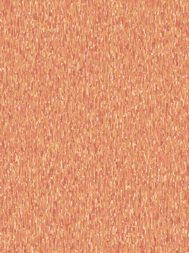 Ohpopsi Marmalade Mix Stipple Wallpaper - Image 2 of 2