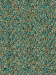Ohpopsi Jade Mix Stipple Wallpaper - Image 2 of 2