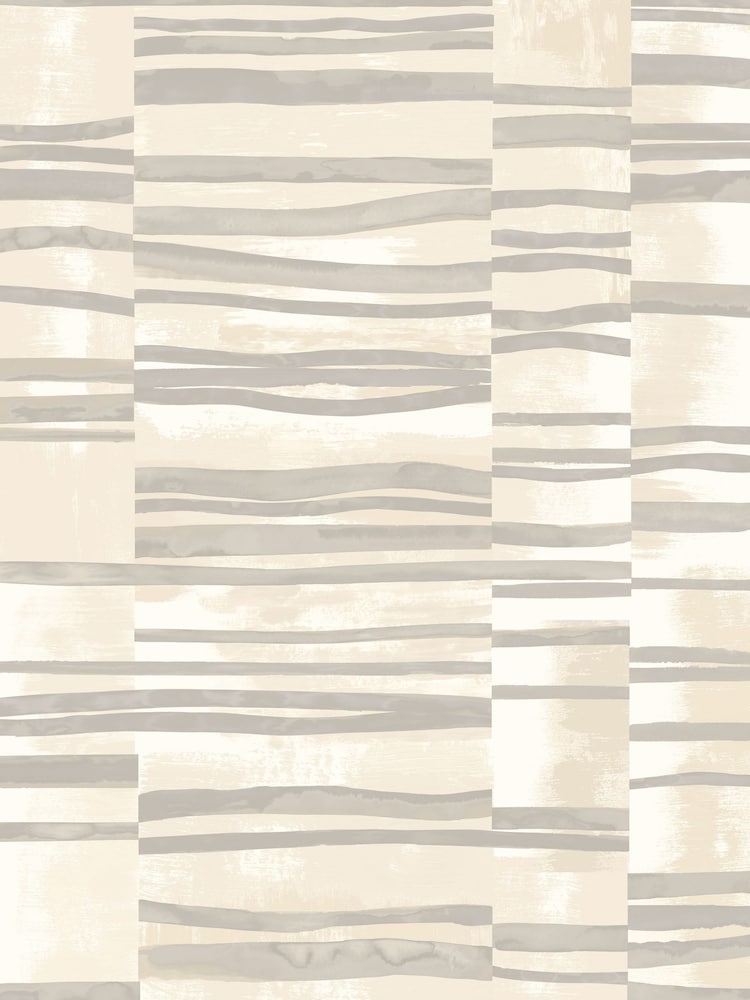 Ohpopsi Tapestry Structures Wallpaper - Image 2 of 2