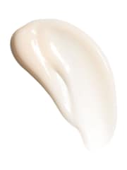 Clarins Renew-Plus Body Serum 200ml - Image 3 of 5