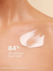 Clarins Renew-Plus Body Serum 200ml - Image 5 of 5