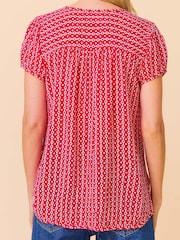 Camisas Aspiga Lisboa - Imagem 2 de 6