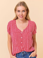 Camisas Aspiga Lisboa - Imagem 4 de 6