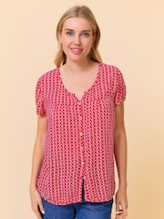 Camisas Aspiga Lisboa - Imagem 6 de 6