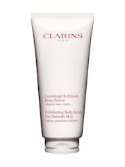 Clarins Exfoliating Body Scrub 200ml - Image 1 of 5