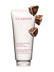 Clarins Exfoliating Body Scrub 200ml - Image 2 of 5