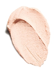 Clarins Exfoliating Body Scrub 200ml - Image 3 of 5