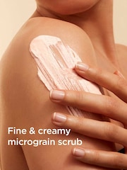 Clarins Exfoliating Body Scrub 200ml - Image 5 of 5