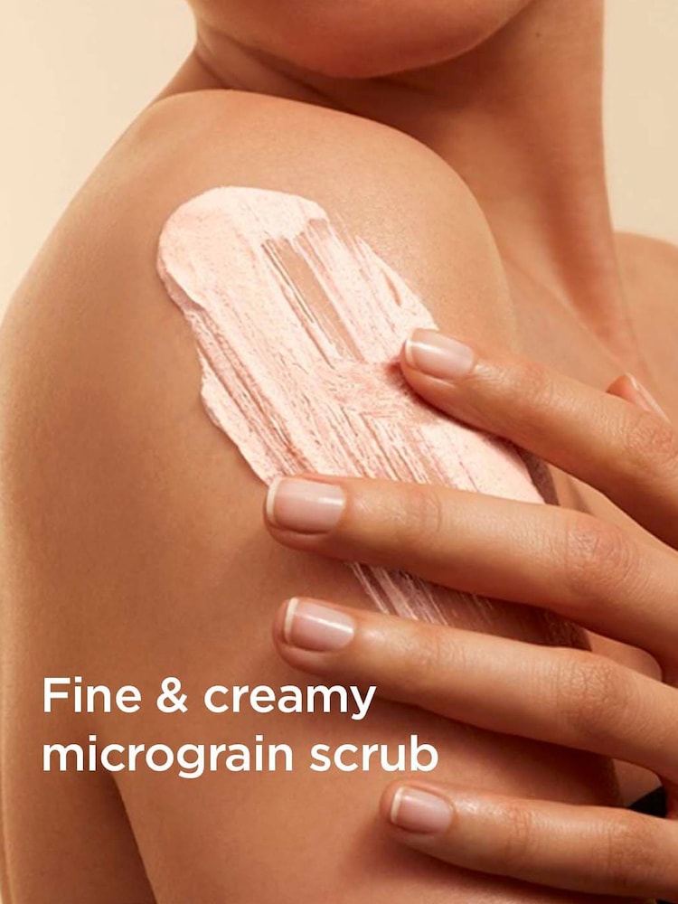 Clarins Exfoliating Body Scrub 200ml - Image 5 of 5