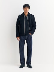 NN.07 Blue Sonny Jeans - Image 1 of 6
