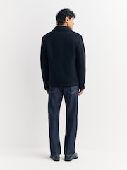 NN.07 Blue Sonny Jeans - Image 2 of 6