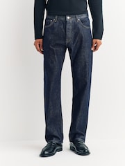 NN.07 Blue Sonny Jeans - Image 4 of 6