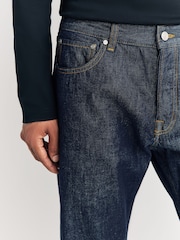 NN.07 Blue Sonny Jeans - Image 5 of 6