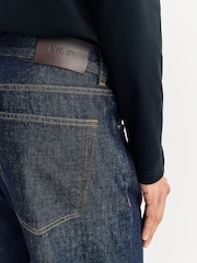 NN.07 Blue Sonny Jeans - Image 6 of 6