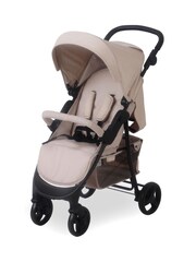 My Babiie Cream MB30 Pushchair - Image 3 of 5