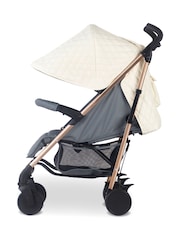 My Babiie Cream MB51 Stroller - Image 5 of 6