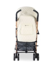 My Babiie Cream MB51 Stroller - Image 6 of 6