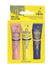 Dr. PAWPAW Mini Luxe Gift Set - Image 1 of 1