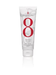 Elizabeth Arden Eight Hour Hydra Play 2in1 Daily Cleanser 125ml - Image 1 of 5