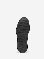 Cole Haan Mens Original Grand 2.0 Oxford SKYWEAVE Shoes - Image 7 of 7