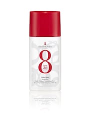 Elizabeth Arden Eight Hour Hydra Play Daily Defense Nourishing Fluid SPF 40 50ml - Image 1 of 5