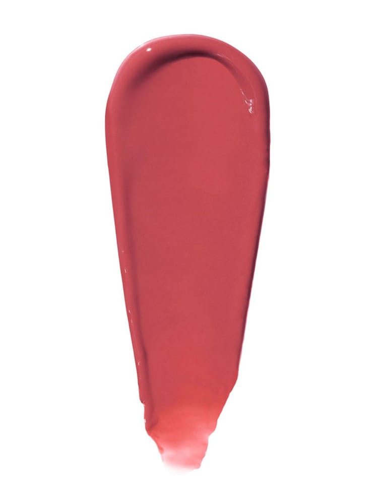 Bobbi Brown Extra Colour Shine Lipstick - Image 2 of 5 Bobbi Brown Extra Colour Shine Lipstick - Image 2 of 5