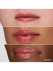 Bobbi Brown Extra Colour Shine Lipstick - Image 3 of 5