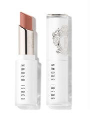 Bobbi Brown Extra Colour Shine Lipstick - Image 1 of 2