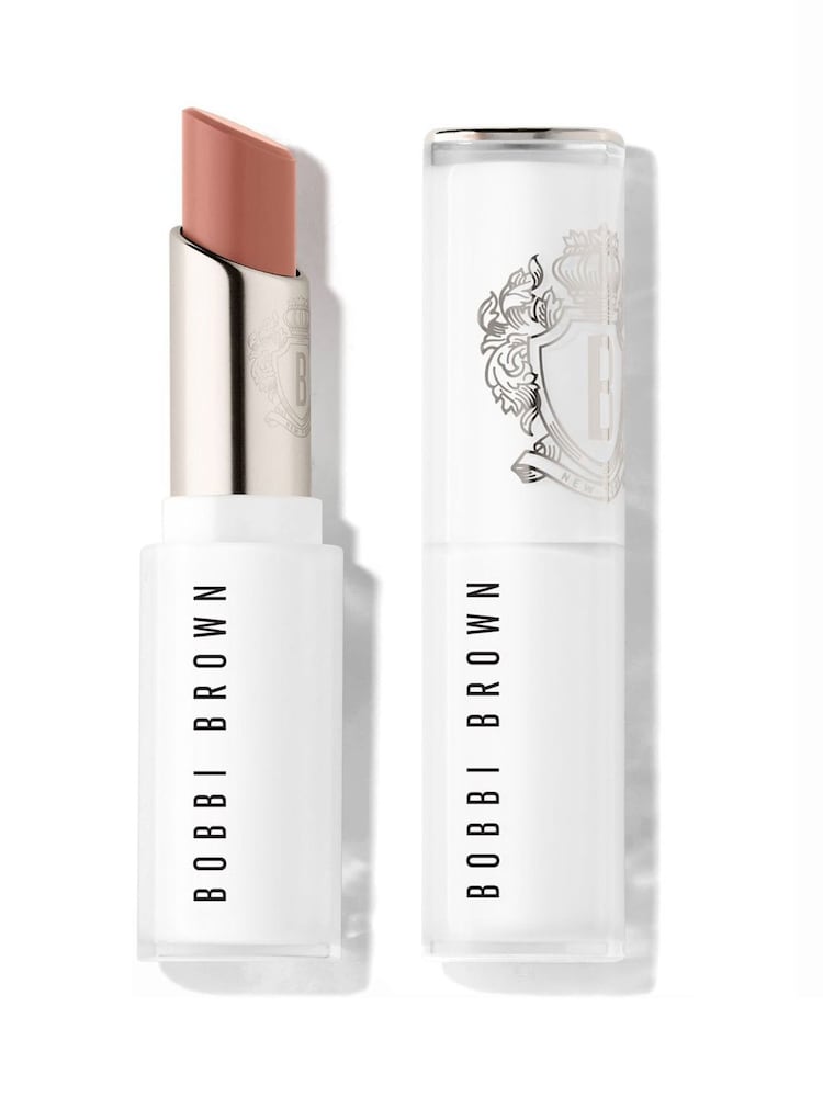 Bobbi Brown Extra Colour Shine Lipstick - Image 1 of 2