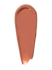 Bobbi Brown Extra Colour Shine Lipstick - Image 2 of 2